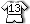 13