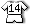 14