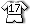 17