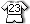 23