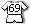 69