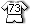 73
