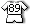 89