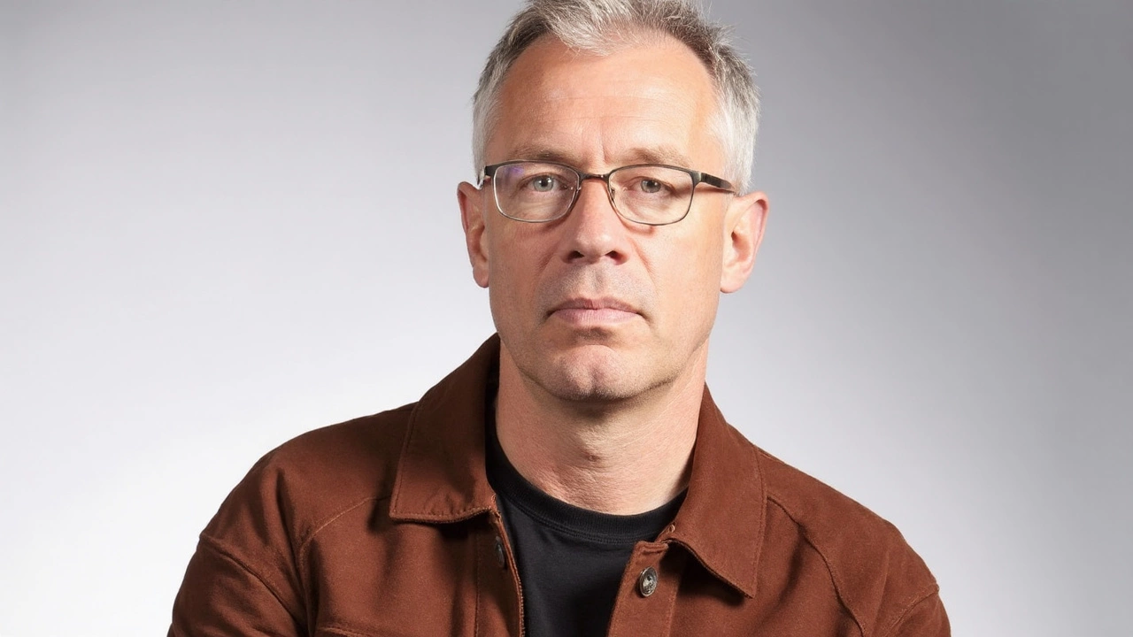 Frank Thelen ist zurück bei „Die Höhle der Löwen“: Fester Investor, neue Battles, mehr Tech