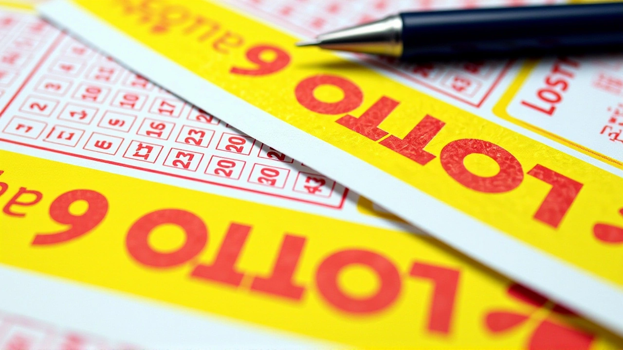 Was bleibt: Die steuerliche Wahrheit hinter dem Traum